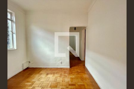 Quarto de casa para alugar com 3 quartos, 336m² em Graça, Belo Horizonte