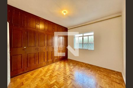 Quarto 2 de casa para alugar com 3 quartos, 336m² em Graça, Belo Horizonte