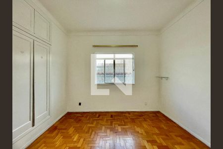 Casa para alugar com 3 quartos, 336m² em Graça, Belo Horizonte