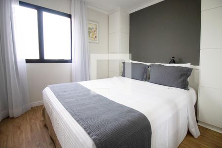 Apartamento para alugar com 2 quartos, 50m² em Jardim Paulista, São Paulo