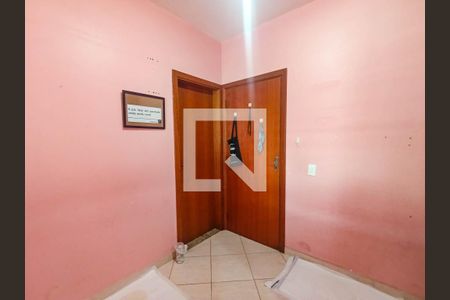 Quarto 1 de casa para alugar com 3 quartos, 180m² em Água Fria, São Paulo