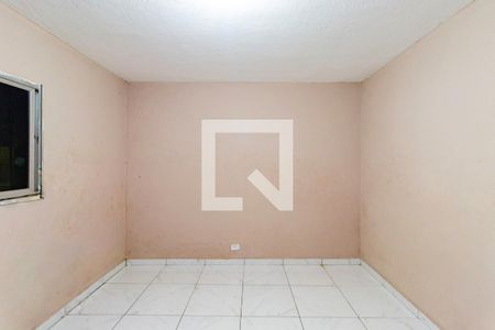 Casa para alugar com 1 quarto, 50m² em Jardim Vale das Virtudes, São Paulo