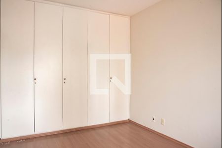Quarto 1 de apartamento à venda com 2 quartos, 80m² em Mirandópolis, São Paulo