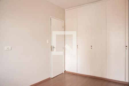 Quarto 1 de apartamento à venda com 2 quartos, 80m² em Mirandópolis, São Paulo