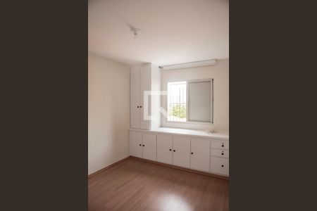 Quarto 1 de apartamento à venda com 2 quartos, 80m² em Mirandópolis, São Paulo