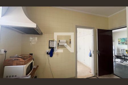 Casa à venda com 5 quartos, 182m² em Jardim Chapadão, Campinas