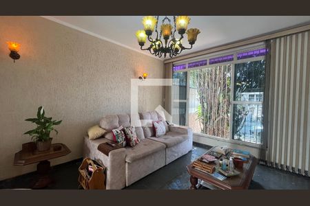 Casa à venda com 5 quartos, 182m² em Jardim Chapadão, Campinas