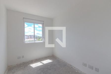 Quarto 2 de apartamento à venda com 3 quartos, 75m² em Partenon, Porto Alegre