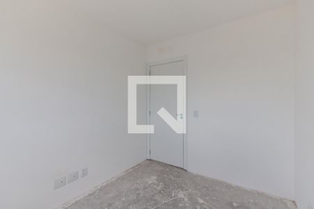 Quarto 1 de apartamento à venda com 3 quartos, 75m² em Partenon, Porto Alegre