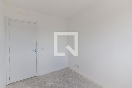 Quarto 1 de apartamento à venda com 3 quartos, 75m² em Partenon, Porto Alegre