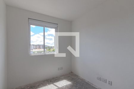 Quarto 1 de apartamento à venda com 3 quartos, 75m² em Partenon, Porto Alegre