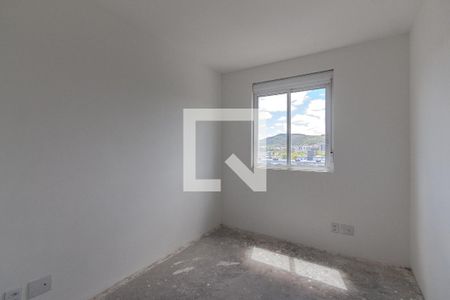 Quarto 1 de apartamento à venda com 3 quartos, 75m² em Partenon, Porto Alegre