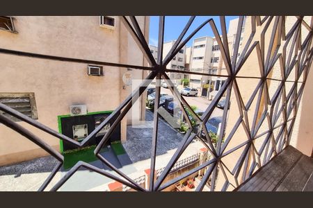 Apartamento à venda com 2 quartos, 55m² em Irajá, Rio de Janeiro