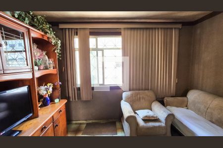 Apartamento à venda com 2 quartos, 55m² em Irajá, Rio de Janeiro