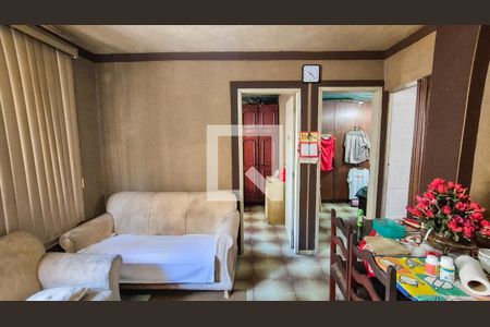 Apartamento à venda com 2 quartos, 55m² em Irajá, Rio de Janeiro