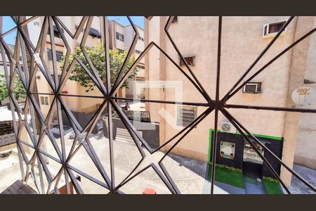 Apartamento à venda com 2 quartos, 55m² em Irajá, Rio de Janeiro