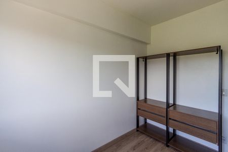 Quarto  de apartamento para alugar com 2 quartos, 66m² em Partenon, Porto Alegre