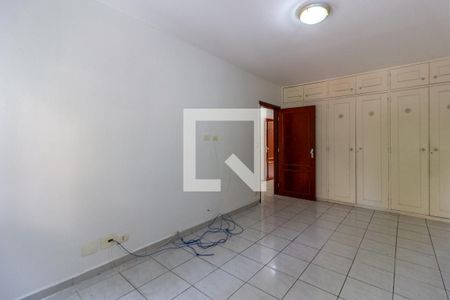 Quarto 1 de apartamento para alugar com 3 quartos, 138m² em Vila Mariana, São Paulo