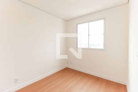 Quarto 1 de apartamento à venda com 2 quartos, 41m² em São Miguel, São Paulo