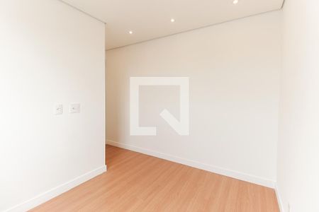 Quarto 1 de apartamento à venda com 2 quartos, 41m² em São Miguel, São Paulo