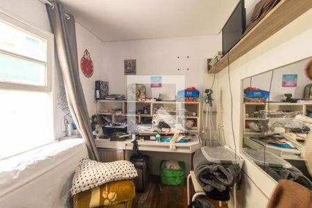 Quarto 2 de casa para alugar com 3 quartos, 300m² em Uberaba, Curitiba