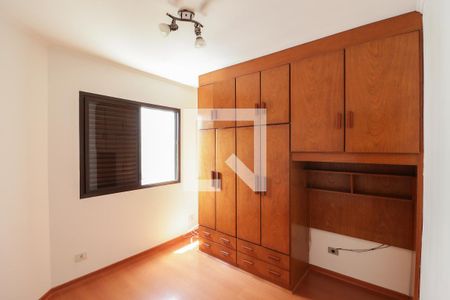 Quarto 1 de apartamento à venda com 3 quartos, 236m² em Santana, São Paulo