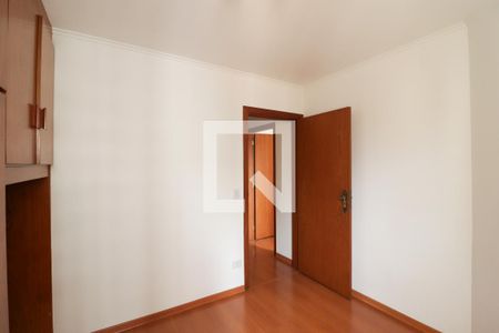 Quarto 1 de apartamento à venda com 3 quartos, 236m² em Santana, São Paulo