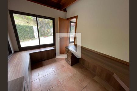 Casa à venda com 4 quartos, 405m² em Alphaville - Lagoa Dos Ingleses, Nova Lima