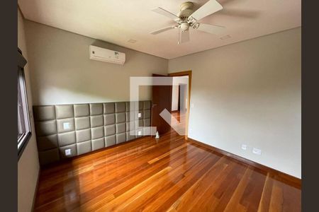 Casa à venda com 4 quartos, 405m² em Alphaville - Lagoa Dos Ingleses, Nova Lima