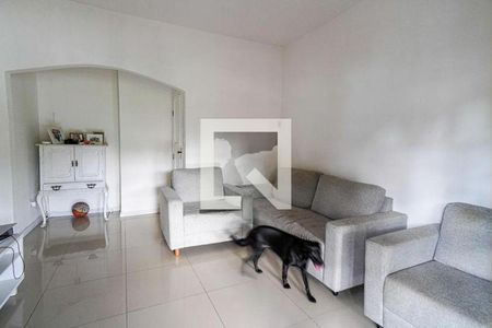 Apartamento à venda com 4 quartos, 400m² em Matapaca, Niterói