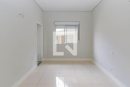 Suíte 1 de casa à venda com 3 quartos, 280m² em Cursino, São Paulo