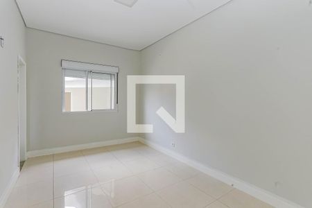 Suíte 1 de casa à venda com 3 quartos, 280m² em Cursino, São Paulo