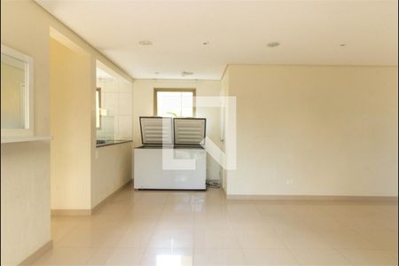 Casa à venda com 3 quartos, 221m² em Rio Pequeno, São Paulo