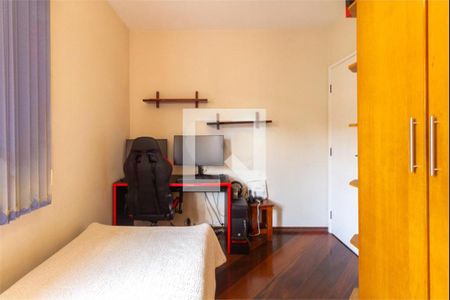 Casa à venda com 3 quartos, 221m² em Rio Pequeno, São Paulo