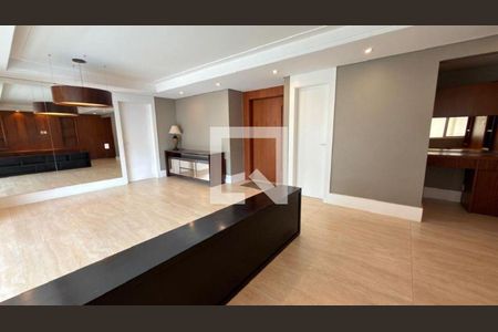 Apartamento à venda com 3 quartos, 149m² em Jardim das Vertentes, São Paulo