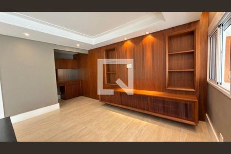 Apartamento à venda com 3 quartos, 149m² em Jardim das Vertentes, São Paulo