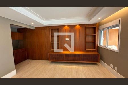 Apartamento à venda com 3 quartos, 149m² em Jardim das Vertentes, São Paulo