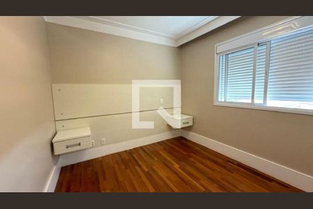 Apartamento à venda com 3 quartos, 149m² em Jardim das Vertentes, São Paulo