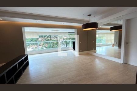 Apartamento à venda com 3 quartos, 149m² em Jardim das Vertentes, São Paulo