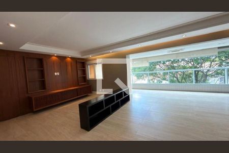 Apartamento à venda com 3 quartos, 149m² em Jardim das Vertentes, São Paulo