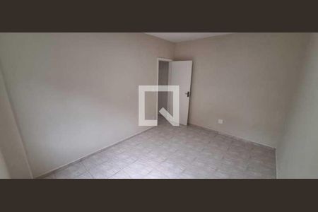 Apartamento à venda com 2 quartos, 55m² em Água Santa, Rio de Janeiro