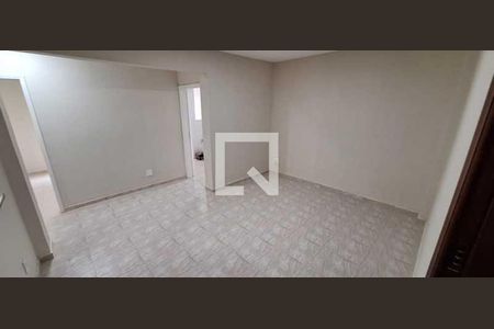 Apartamento à venda com 2 quartos, 55m² em Água Santa, Rio de Janeiro