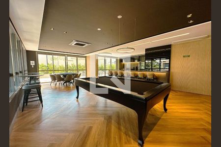 Apartamento à venda com 3 quartos, 115m² em Nova Campinas, Campinas