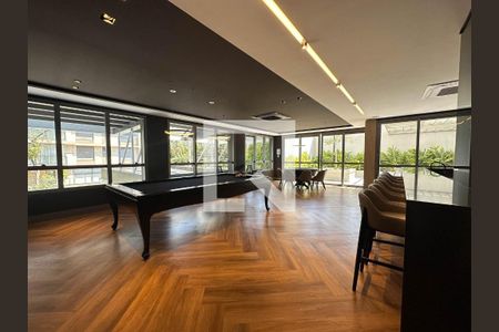Apartamento à venda com 3 quartos, 115m² em Nova Campinas, Campinas