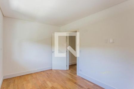 Casa à venda com 4 quartos, 700m² em Jardim Marajoara, São Paulo