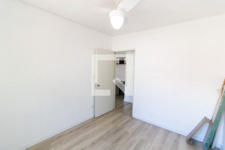 Quarto de apartamento para alugar com 1 quarto, 39m² em Cristal, Porto Alegre