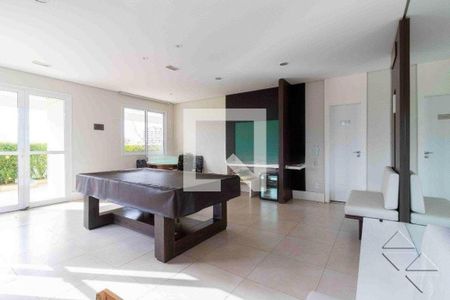 Apartamento à venda com 3 quartos, 89m² em Perdizes, São Paulo