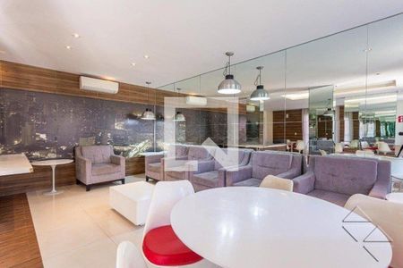 Apartamento à venda com 3 quartos, 89m² em Perdizes, São Paulo