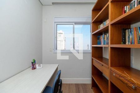 Apartamento à venda com 3 quartos, 89m² em Perdizes, São Paulo