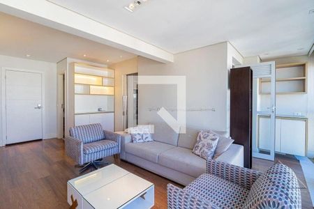 Apartamento à venda com 3 quartos, 89m² em Perdizes, São Paulo